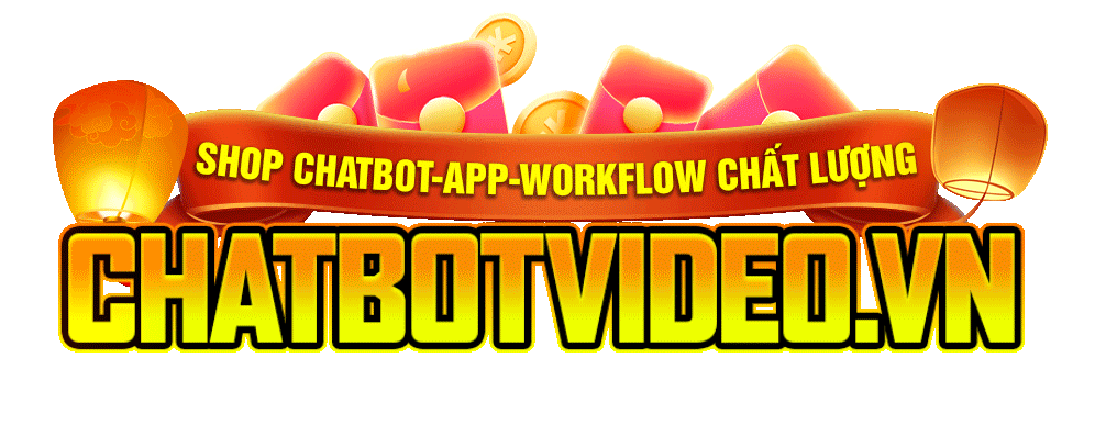 chatbotvideo.vn